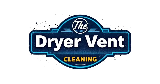 Dryer Vent Cleaning services in Buford, GA